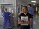 SCRUBS 1x14 Mi amiga drogata 1/3