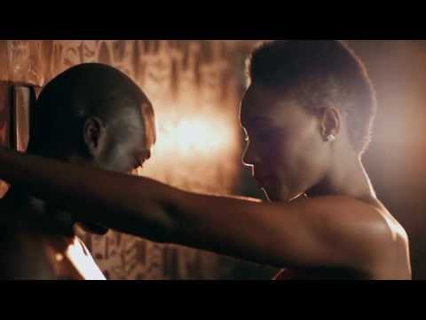 Nina David Owu Mi Lori ft Macawz 0 Nina David Owu Mi Lori ft Macawz