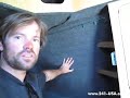 Here is the ultimate home on wheels. I spend two years building this van. I used it for chasing the snow around the US for several years. It has been lived in as a home so it has pretty much everything you need to live comfortably. Built and tested by the 241 Research and Development team at Area 241, Donner Summit, CA
