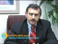 Anxiety Disorders and Substance Abuse
