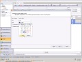 ERP - Facturi Avans in SeniorERP