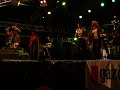 Reggaeland 2008 p?ockToots and The Maytals