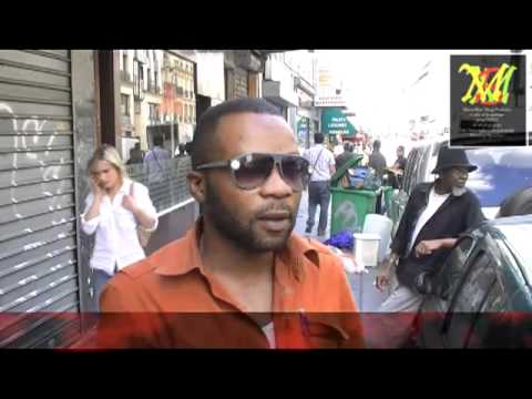 maison blaise mongo production présente OMBA PETIT BOKOUL.mp4 maison blaise mongo production présente OMBA PETIT BOKOUL.mp4