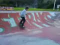 Koldo Garcia