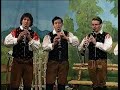 Mitja Kvintet - Gute Laune Mitja Kvintet - Gute Laune