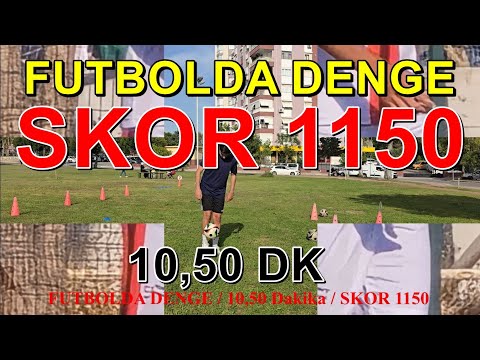 Video küçük resmi
