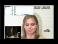 View Video