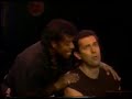 Disneyland Blast to the Past TV Special Excerpt - Bowzer Disneyland Blast to the Past TV Special Excerpt - Bowzer
