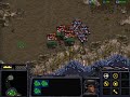 Starcraft Terran Unused/Secret Mission Starcraft Terran Unused/Secret Mission