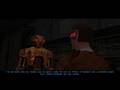 KOTOR - HK-47\'s Story: Part 1