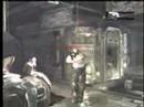 E S C H I3 O Y Vs KiNg killa738 boltok E S C H I3 O Y Vs KiNg killa738 boltok