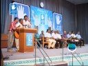 Hovaanamey Gaime Maumoon Hovaanamey... Hovaanamey Gaime Maumoon Hovaanamey...