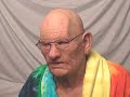 Gramps Comments on LisaNova Video \"EMO LISANOVA & SXEPHIL...