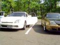In Tony's 5th gen, BarboneRO part II(Camera is 3.2MP's - wak)