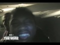 Meek Mills & D.Jones