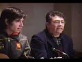 CON UNA PALA Y UN SOMBRERO - de Gervasio - D�a del Padre