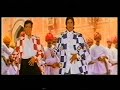 Deta Jai Jo Re - Bade Miyan Chote Miyan Deta Jai Jo Re - Bade Miyan Chote Miyan