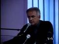 Srbi sa severa Kosova bojkotuju Euleks?