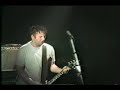 Husker Du - Patio, Indianapolis 21 Jun 1985 - Part Two Husker Du - Patio, Indianapolis 21 Jun 1985 - Part Two