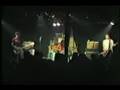 Husker Du - Patio, Indianapolis 21 Jun 1985 - Part Two