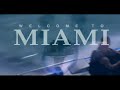 rey-el-vikingo-hasta-cundo.html