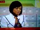 080403 Shila at MHI (part 1/3)