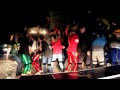 Harlem Shake - Eau Claire Wisconsin Edition - YouTube
