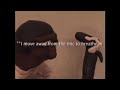 brighter-days-original-song-by-tay-zonday.html