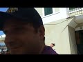 kefalonian-roads-part-2.html