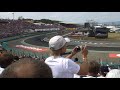 Hungarian GP\ Hungarian GP\