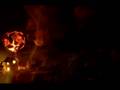 videos de wildfires