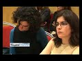 Estatística em Saúde e Selecção Adversa