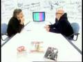 Toni Puig en El detonador de ideas