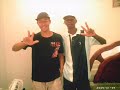 Complexo da Igrejinha Complexo da Igrejinha