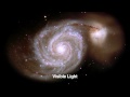 First Images From WISE - The Wide-field Infrared Survey Explorer