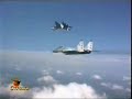 Fuerza Aerea del PERU - FAP - MIG-29 - MIG-2000