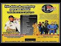SERGIO MALLANDRO E BANDA SALCIFUFU - DANÇA DO JUMENTO