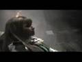 Assistir ao v�deo