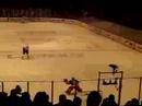 malkin penalty shot on lundqvist