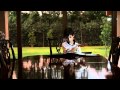 ESP | Encuentro de Juventud y Familia 2012 - Promocional "Te gustaría formar parte de este álbum" (0:01:27)