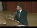 William Lane Craig vs Theodore Drange (HQ) 5/11