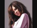 Tata-Young-Sorry-Any