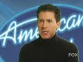 Tom Cruise Defends Scientology Video!