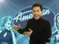 Tom Cruise Defends Scientology Video!