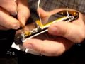 Apple iPhone Dissected @ Brazil new unlock method &amp; turbosim