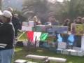 manifestazione aeromodellistica Cagliari Monteclaro