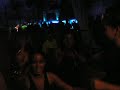 jason distortionz live @ end of summer 2006