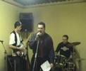 Don´t Disturb 69 - Amarga oscuridad