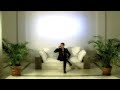 SON DE SOL \"VENENO\" ALTA RESOLUCI�N + CREDITOS