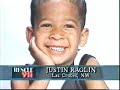 rescue 911   200 lives saved   11 year old road save